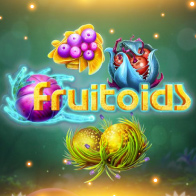 Frutoids