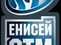 Состав «Енисея-СТМ» на матч 1/2 Кубка России по регби против «Красного Яра»