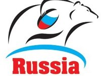 В Петербурге пройдет финал Высшей лиги Чемпионата России по регби-7
