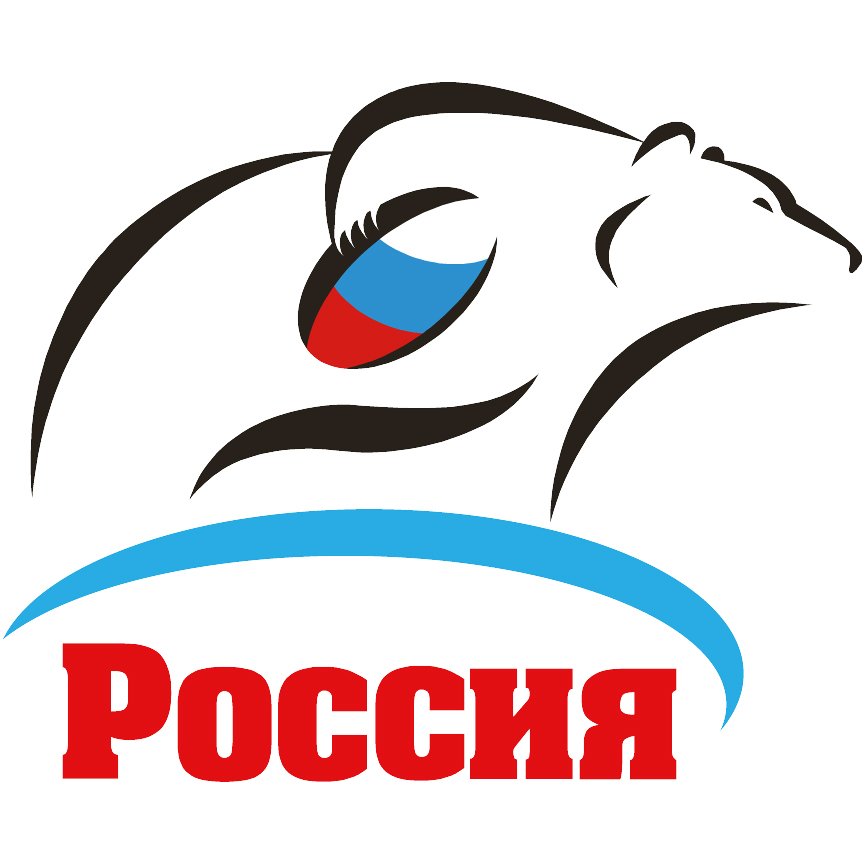 Сборная России по регби-7